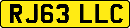 RJ63LLC