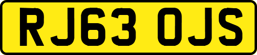 RJ63OJS