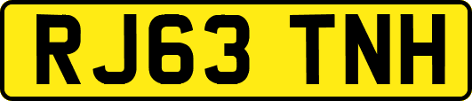 RJ63TNH