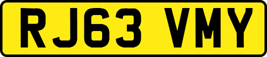 RJ63VMY