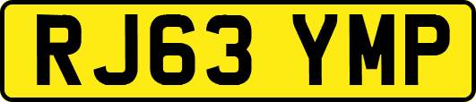 RJ63YMP