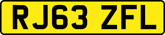 RJ63ZFL