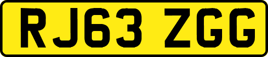 RJ63ZGG