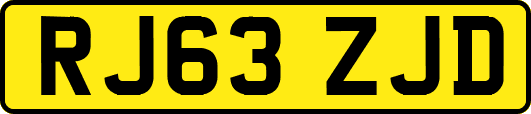 RJ63ZJD