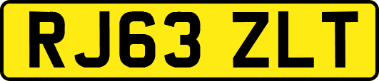 RJ63ZLT