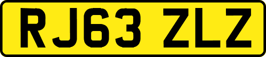 RJ63ZLZ