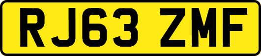 RJ63ZMF