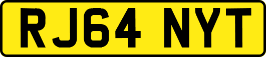 RJ64NYT
