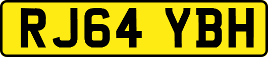 RJ64YBH