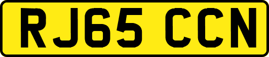 RJ65CCN
