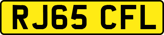 RJ65CFL