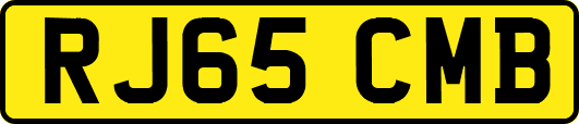 RJ65CMB