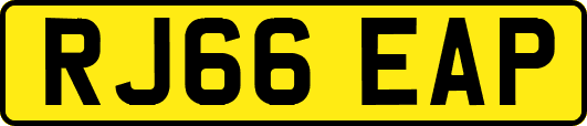 RJ66EAP