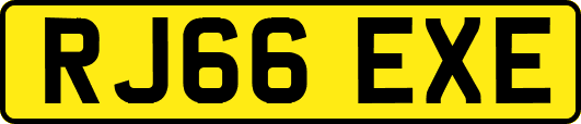 RJ66EXE