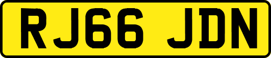 RJ66JDN
