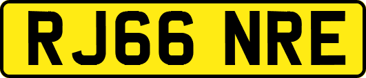 RJ66NRE