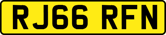 RJ66RFN