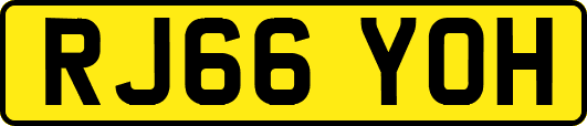 RJ66YOH