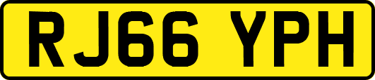 RJ66YPH