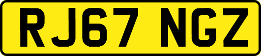 RJ67NGZ