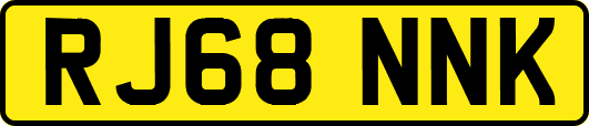 RJ68NNK