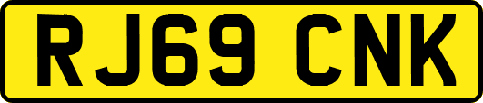 RJ69CNK