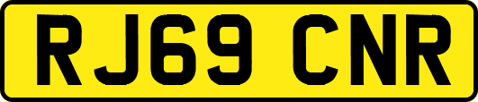 RJ69CNR