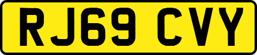 RJ69CVY