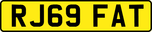 RJ69FAT