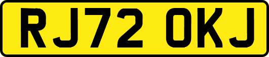 RJ72OKJ