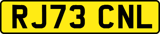 RJ73CNL