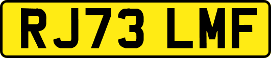 RJ73LMF