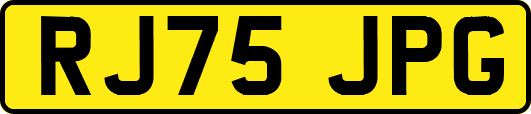 RJ75JPG