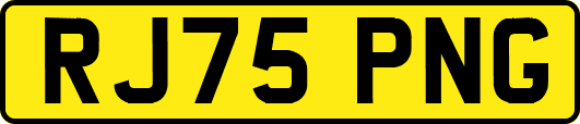 RJ75PNG