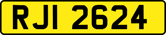 RJI2624