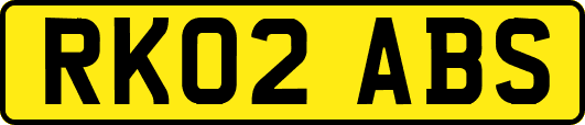 RK02ABS