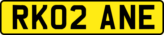 RK02ANE