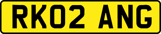 RK02ANG