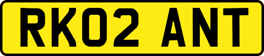 RK02ANT