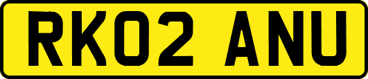 RK02ANU