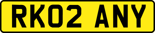 RK02ANY