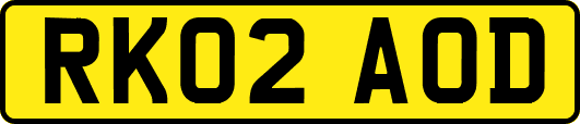 RK02AOD