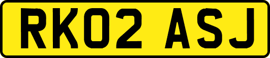 RK02ASJ