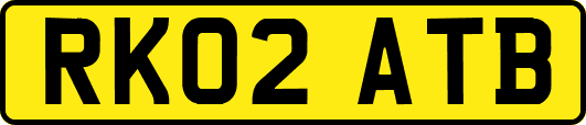 RK02ATB