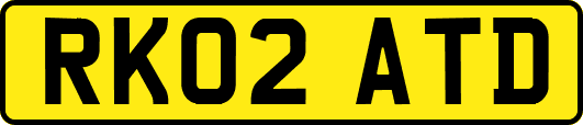 RK02ATD