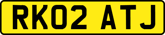 RK02ATJ