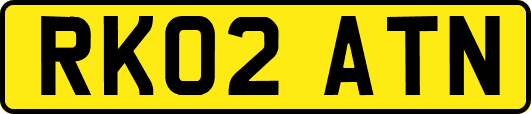 RK02ATN