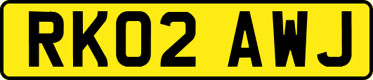 RK02AWJ