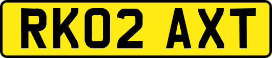 RK02AXT