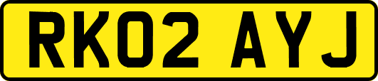 RK02AYJ